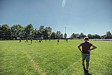 11Teamsports-Junioren-Cup 2022Eindrücke und Spielszenen