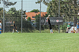 11Teamsports-Junioren-Cup 2022Eindrücke und Spielszenen