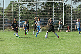 11Teamsports-Junioren-Cup 2022Eindrücke und Spielszenen