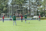 11Teamsports-Junioren-Cup 2022Eindrücke und Spielszenen