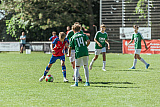 11Teamsports-Junioren-Cup 2022Eindrücke und Spielszenen