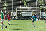 11Teamsports-Junioren-Cup 2022Eindrücke und Spielszenen