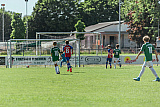 11Teamsports-Junioren-Cup 2022Eindrücke und Spielszenen