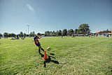 11Teamsports-Junioren-Cup 2022Eindrücke und Spielszenen