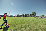 11Teamsports-Junioren-Cup 2022Eindrücke und Spielszenen