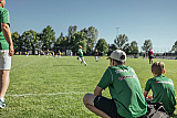 11Teamsports-Junioren-Cup 2022Eindrücke und Spielszenen