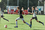 11Teamsports-Junioren-Cup 2022Eindrücke und Spielszenen