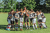 11Teamsports-Junioren-Cup 2022Eindrücke und Spielszenen