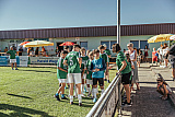 11Teamsports-Junioren-Cup 2022Eindrücke und Spielszenen