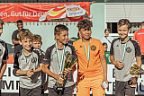 11Teamsports-Junioren-Cup 2022Eindrücke und Spielszenen