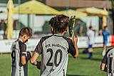 11Teamsports-Junioren-Cup 2022Eindrücke und Spielszenen