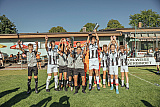 11Teamsports-Junioren-Cup 2022Eindrücke und Spielszenen