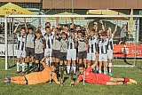 11Teamsports-Junioren-Cup 2022Eindrücke und Spielszenen