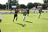 11teamsports-Junioren-Cup 2025 :::: Spielszenen & Eindrücke