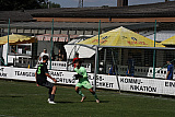 11teamsports-Junioren-Cup 2025 :::: Spielszenen & Eindrücke