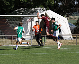 11teamsports-Junioren-Cup 2025 :::: Spielszenen & Eindrücke
