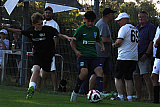 11teamsports-Junioren-Cup 2025 :::: Spielszenen & Eindrücke