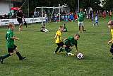 11teamsports-Junioren-Cup 2025 :::: Spielszenen & Eindrücke