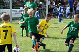 11teamsports-Junioren-Cup 2025 :::: Spielszenen & Eindrücke