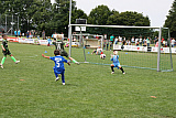 11teamsports-Junioren-Cup 2025 :::: Spielszenen & Eindrücke