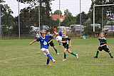 11teamsports-Junioren-Cup 2025 :::: Spielszenen & Eindrücke