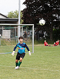 11teamsports-Junioren-Cup 2025 :::: Spielszenen & Eindrücke