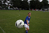 11teamsports-Junioren-Cup 2025 :::: Spielszenen & Eindrücke