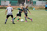 11teamsports-Junioren-Cup 2025 :::: Spielszenen & Eindrücke