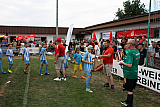 11teamsports-Junioren-Cup 2025 :::: Spielszenen & Eindrücke