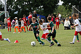 11teamsports-Junioren-Cup 2025 :::: Spielszenen & Eindrücke