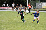 11teamsports-Junioren-Cup 2025 :::: Spielszenen & Eindrücke