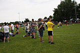 11teamsports-Junioren-Cup 2025 :::: Spielszenen & Eindrücke