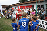 11teamsports-Junioren-Cup 2025 :::: Spielszenen & Eindrücke
