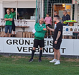 11teamsports-Junioren-Cup 2026 :::: Spielszenen & Eindr&uuml;cke