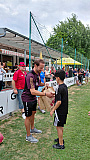 11teamsports-Junioren-Cup 2026 :::: Spielszenen & Eindr&uuml;cke