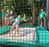 Gesamtjugendausflug 2023