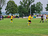 11teamsports-Junioren-Cup 2023 - Spielszenen & Eindrücke