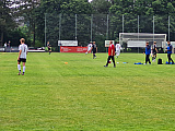 11teamsports-Junioren-Cup 2023 - Spielszenen & Eindrücke