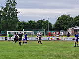 11teamsports-Junioren-Cup 2023 - Spielszenen & Eindrücke