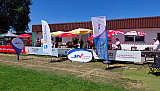Stadtwerke Junioren Cup 2026 :::: Spielszenen & Eindr&uuml;cke