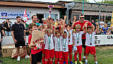 11teamsports-Junioren-Cup 2026 :::: Spielszenen & Eindr&uuml;cke