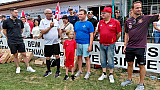 11teamsports-Junioren-Cup 2026 :::: Spielszenen & Eindr&uuml;cke