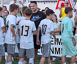 11teamsports-Junioren-Cup 2026 :::: Spielszenen & Eindr&uuml;cke