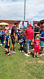 11teamsports-Junioren-Cup 2026 :::: Spielszenen & Eindr&uuml;cke