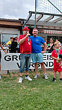 11teamsports-Junioren-Cup 2026 :::: Spielszenen & Eindr&uuml;cke