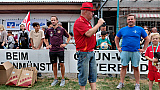 11teamsports-Junioren-Cup 2026 :::: Spielszenen & Eindr&uuml;cke