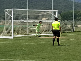 C-Junioren bei der Copa Catalunya 2023