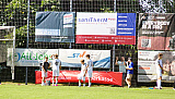 11teamsports-Junioren-Cup 2026 :::: Spielszenen & Eindr&uuml;cke