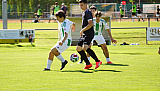 11teamsports-Junioren-Cup 2026 :::: Spielszenen & Eindr&uuml;cke