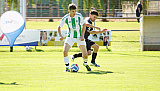 11teamsports-Junioren-Cup 2026 :::: Spielszenen & Eindr&uuml;cke